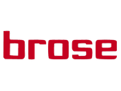 Brose