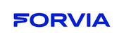 Forvia