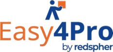 Easy4Pro by Redspher